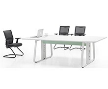 上海實(shí)木培訓(xùn)桌*上海辦公家具直銷*上海工具柜廠家*晨瀾供