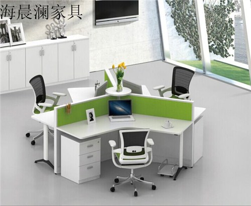 上海布藝休閑沙發(fā),上海zp沙發(fā)哪家好,上海辦公室沙發(fā)哪里有賣,晨瀾供