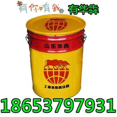 昌邑促銷(xiāo)道路劃線漆每桶價(jià)格