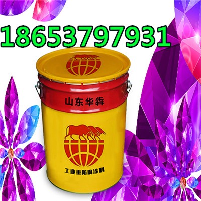 昌邑促銷(xiāo)道路劃線漆每桶價(jià)格