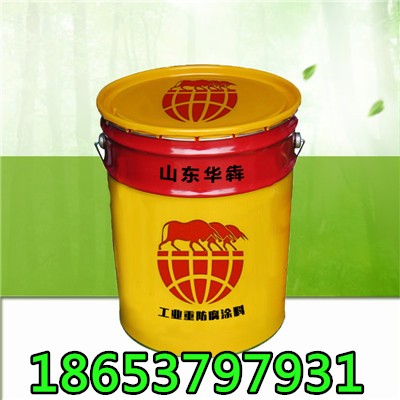 蘭山施工隊施工彩色透水地坪價格