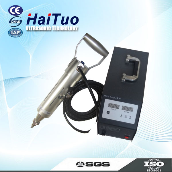 國內銷售超聲波處理機 河北超聲波處理機