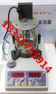 STDZ-3數顯巖石點荷載儀 巖石點荷儀 巖石點荷載測定儀 數控性點荷儀廠家批發