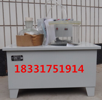 QSX-17型抗穿孔性測(cè)定儀 抗穿孔檢測(cè)廠家批發(fā)