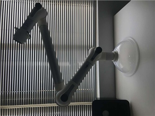 廠家直供博蘭特全鋼實(shí)驗(yàn)桌