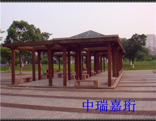 上海碳化木供應(yīng)商,上海碳化木價格,上海碳化木廠家 中瑞嘉珩供
