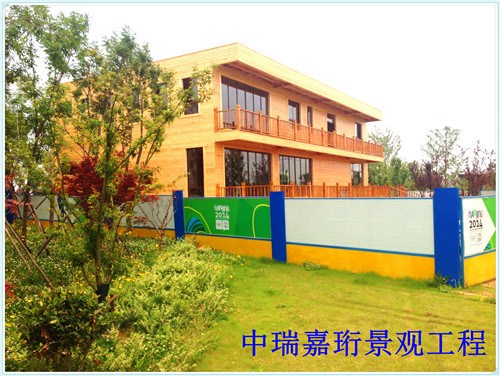 蘇州碳化木供應,蘇州碳化木價格,蘇州碳化木廠家 中瑞嘉珩供