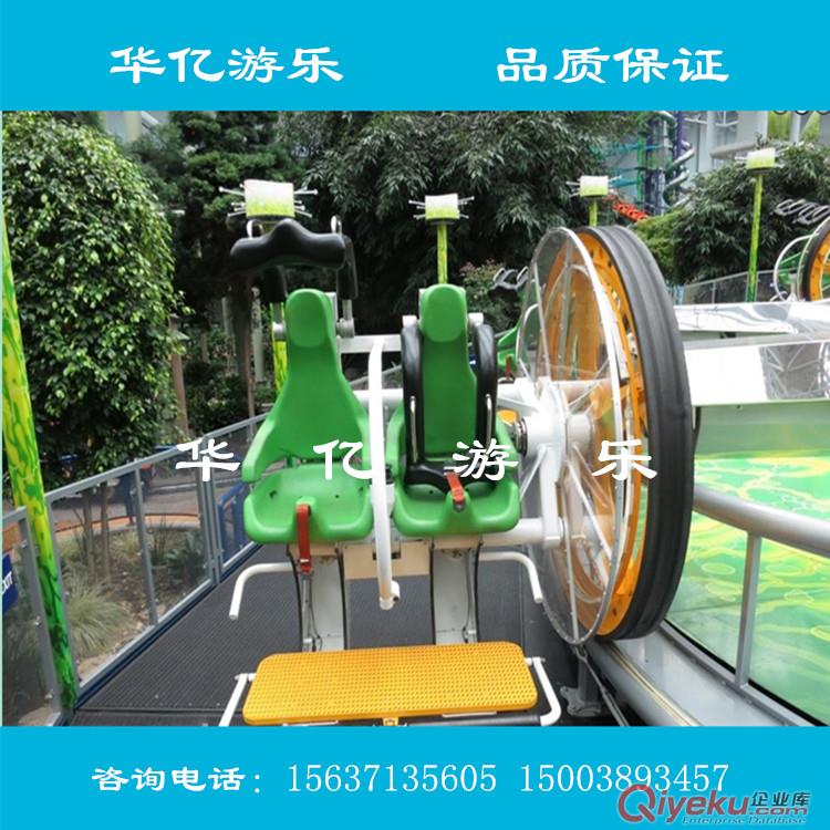 供應(yīng)華億新穎豪華的大型游樂(lè)設(shè)備翻滾音樂(lè)船YYA 盈利無(wú)憂的廣場(chǎng)娛樂(lè)項(xiàng)目原始圖片3