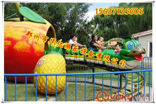 供應華億{zj1}人氣的大型游樂設備8臂雙人飛天IKXA 新款上市值得一玩