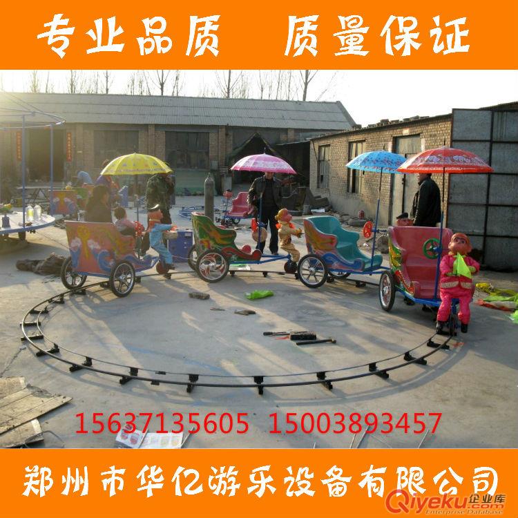 供應華億青蟲滑車游樂設備OPAX 游樂場受歡迎的兒童娛樂設施