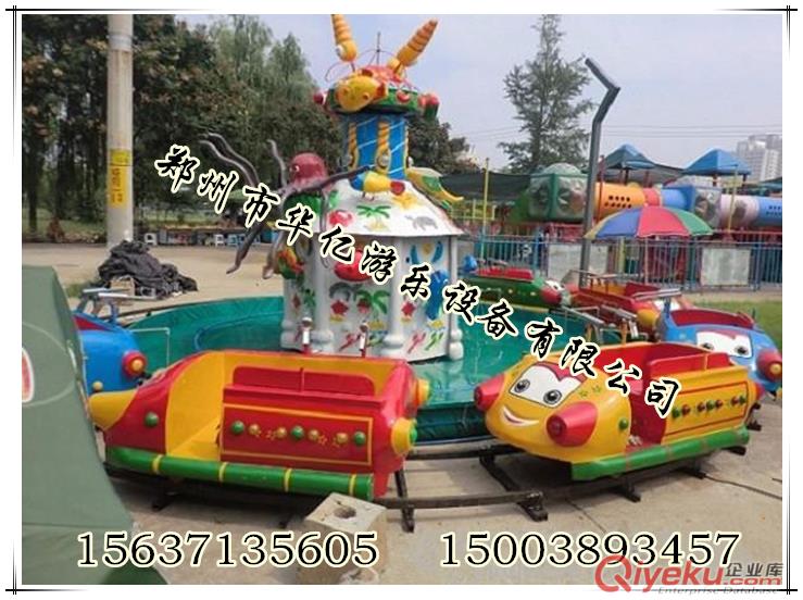 供應(yīng)華億悟空拉車(chē)游樂(lè)設(shè)備SZXP 可移動(dòng)適合趕廟會(huì)客戶(hù){sx}