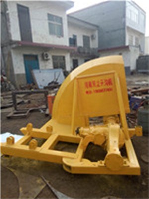 路面開溝機(jī)報(bào)價(jià) 雙龍供 山東路面開溝機(jī)生產(chǎn)加工