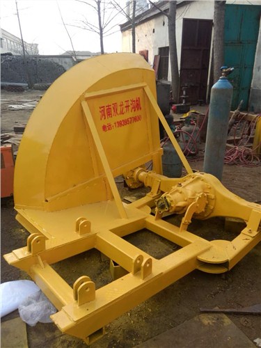 路面開溝機(jī)報(bào)價(jià) 雙龍供 山東路面開溝機(jī)生產(chǎn)加工