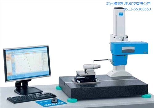 光學(xué)機軸類光學(xué)機Hommel 光學(xué)機雅頓供
