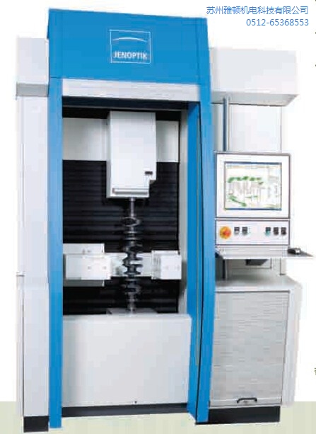 光學(xué)機軸類光學(xué)機Hommel 光學(xué)機雅頓供