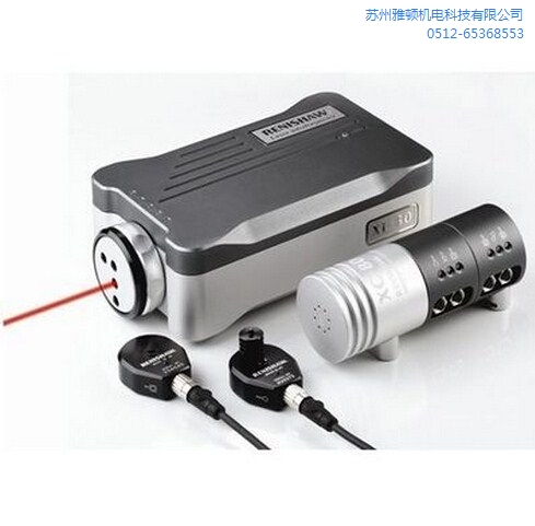 機(jī)床測(cè)頭雷尼紹雷尼紹測(cè)頭雅頓供