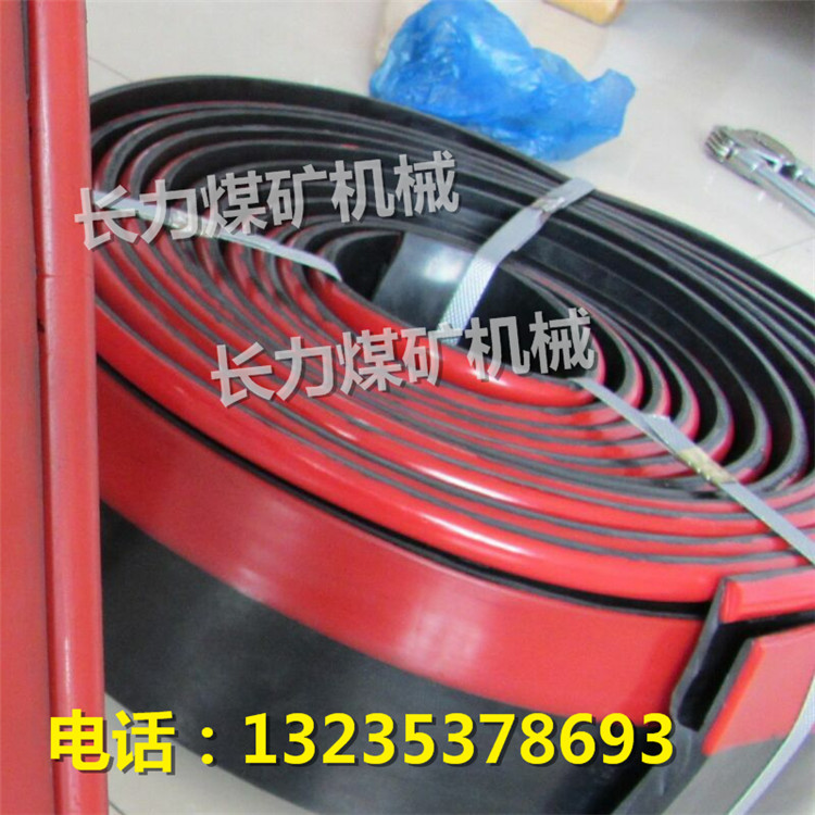 防腐枕木-軌道用防腐枕木