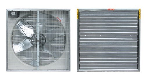 普通式風機廠家-風機價格低-普通式風機哪里好-普通式風機質量