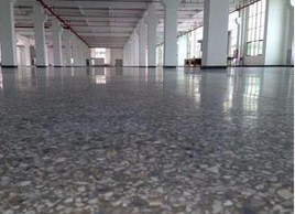 福州交通標識標線,交通標識標線施工,交通標識標線施工價,誠坤