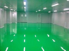 密封固化劑地坪|福建密封固化劑地坪|密封固化劑地坪價格|誠坤