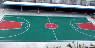 金剛砂耐磨地坪|福建金剛砂耐磨地坪|優(yōu)質(zhì)金剛砂耐磨地坪|誠坤