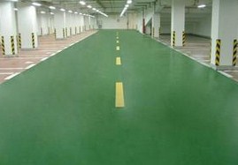 金剛砂耐磨地坪|福建金剛砂耐磨地坪|優(yōu)質(zhì)金剛砂耐磨地坪|誠坤