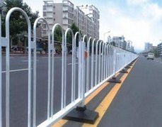 福建硅PU球場施工費用 福建硅PU球場生產 誠坤供