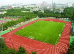 福建運(yùn)動場廠家 福建運(yùn)動場批發(fā) 福建運(yùn)動場哪里找 誠坤供