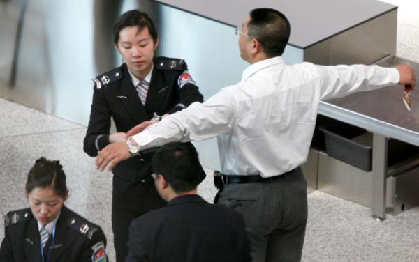 河南民航運(yùn)輸與管理哪個(gè)學(xué)校好——哪里有民航運(yùn)輸培訓(xùn)提供