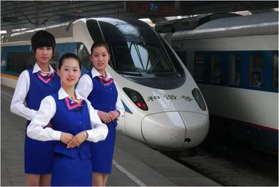 軌道運(yùn)營(yíng)與管理培訓(xùn)就來(lái)女校航空招生，鄭州軌道交通運(yùn)營(yíng)與管理專業(yè)哪個(gè)學(xué)校好