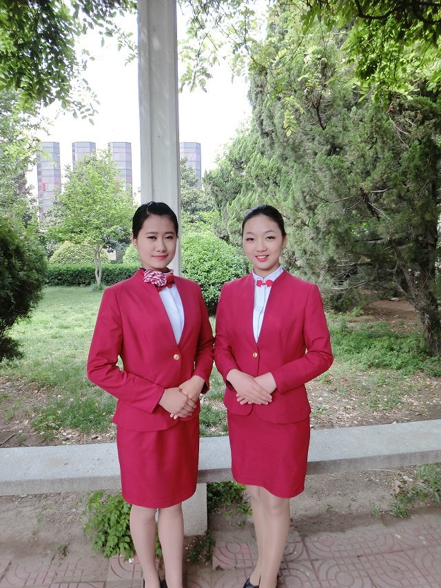 軌道運(yùn)營(yíng)與管理培訓(xùn)就來(lái)女校航空招生，鄭州軌道交通運(yùn)營(yíng)與管理專業(yè)哪個(gè)學(xué)校好