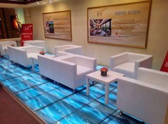 上海古典家具租賃_上海吧椅租賃價格_上海吧椅租賃廠家_裕茜供