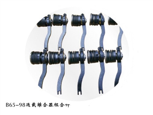 莆田炮塔銑床代理商,莆田銑床配件代理商,莆田數(shù)控銑床,陽鑫供