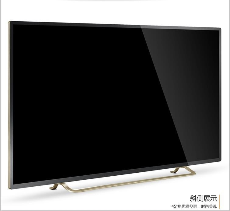 美言高專業提供廣告機廠家、觸摸一體機品排行、觸摸查詢一體機