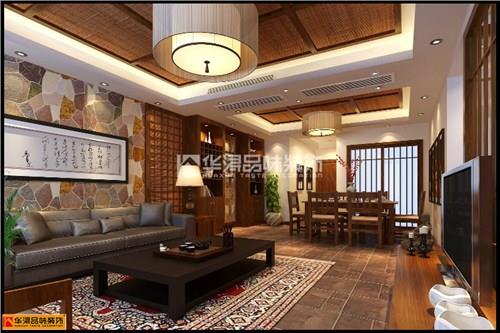 淮安家装设计师_淮安家装设计师哪家比较xx_华浔供