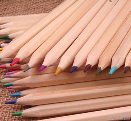 石莊質優價廉的點鈔機哪里？【河北精倫商貿】