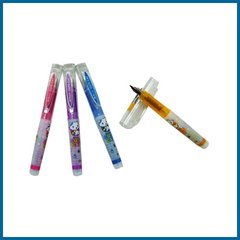 唐山點鈔機直營廠家  我推薦精倫商貿
