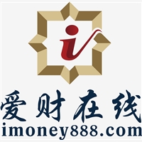 廠家直供專業(yè)借、借，湖北省資理財貨源