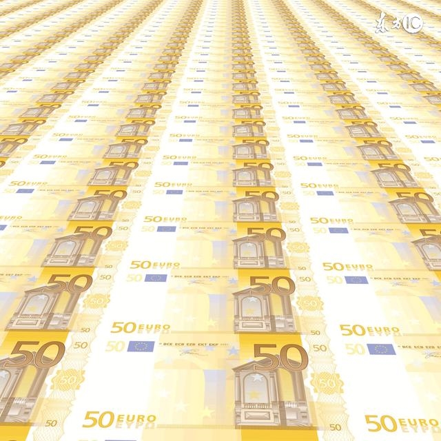 廠家直供專業(yè)借、借，湖北省資理財貨源