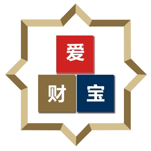 優(yōu)勢的房產(chǎn)房屋抵押愛財在線幸福寶,房產(chǎn)房屋抵押口碑好就是任性