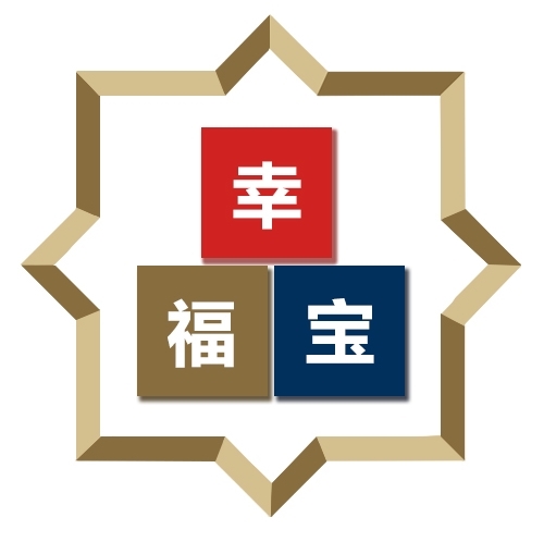 資理財平臺|廣州愛財在線互聯(lián)網(wǎng)息有限公司|gd商務(wù)、金融、網(wǎng)