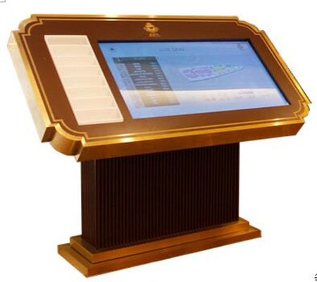 led液晶拼接屏好用嗎led液晶拼接屏價格上海led液晶拼接