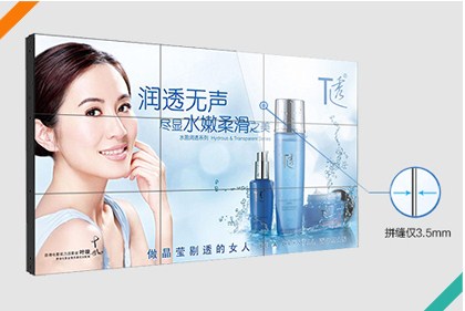智能觸控一體機(jī)尺寸智能觸控一體機(jī)哪里買智能觸控一體機(jī)廠家盟銳