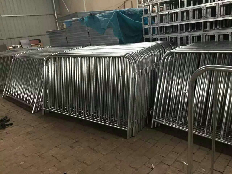 鄭州聚豐演出器材有限公司——您身邊的雷亞架舞臺廠家廠商出售