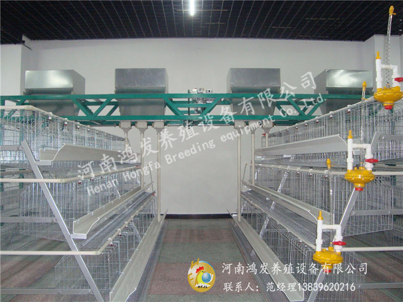行車式上料機|龍門式行車上料機|行車式自動上料