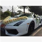 巨久汽车专业从事重庆xx租车、重庆渝北租车、两江区租车生产