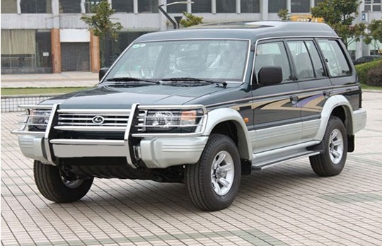 巨久汽車專業供應江北租車、重慶租車公司哪個品的好、江北租車