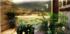 湖北畫室德嘉畫苑，湖北美術聯(lián)考為你而省!
