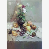 最有前景的武汉画室品——德嘉画苑德嘉品专注于物超值的美术高