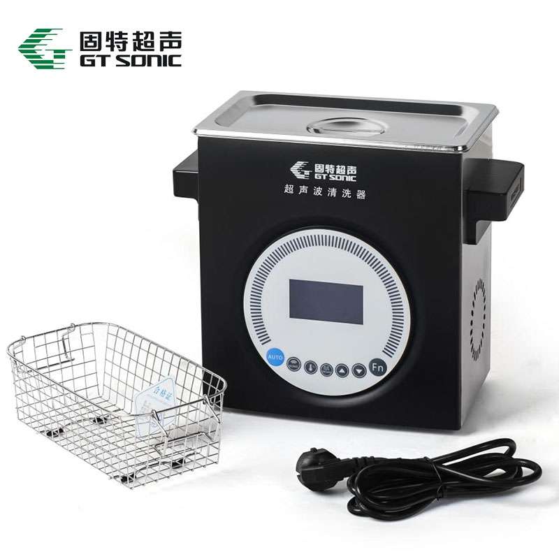 固特超聲優(yōu)質(zhì)超聲波振蕩器專(zhuān)業(yè)銷(xiāo)售，品質(zhì)好，值得賴(lài)